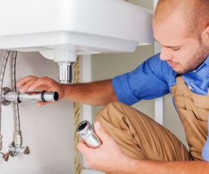 About Water Heater Repair LLC Hodges, AL